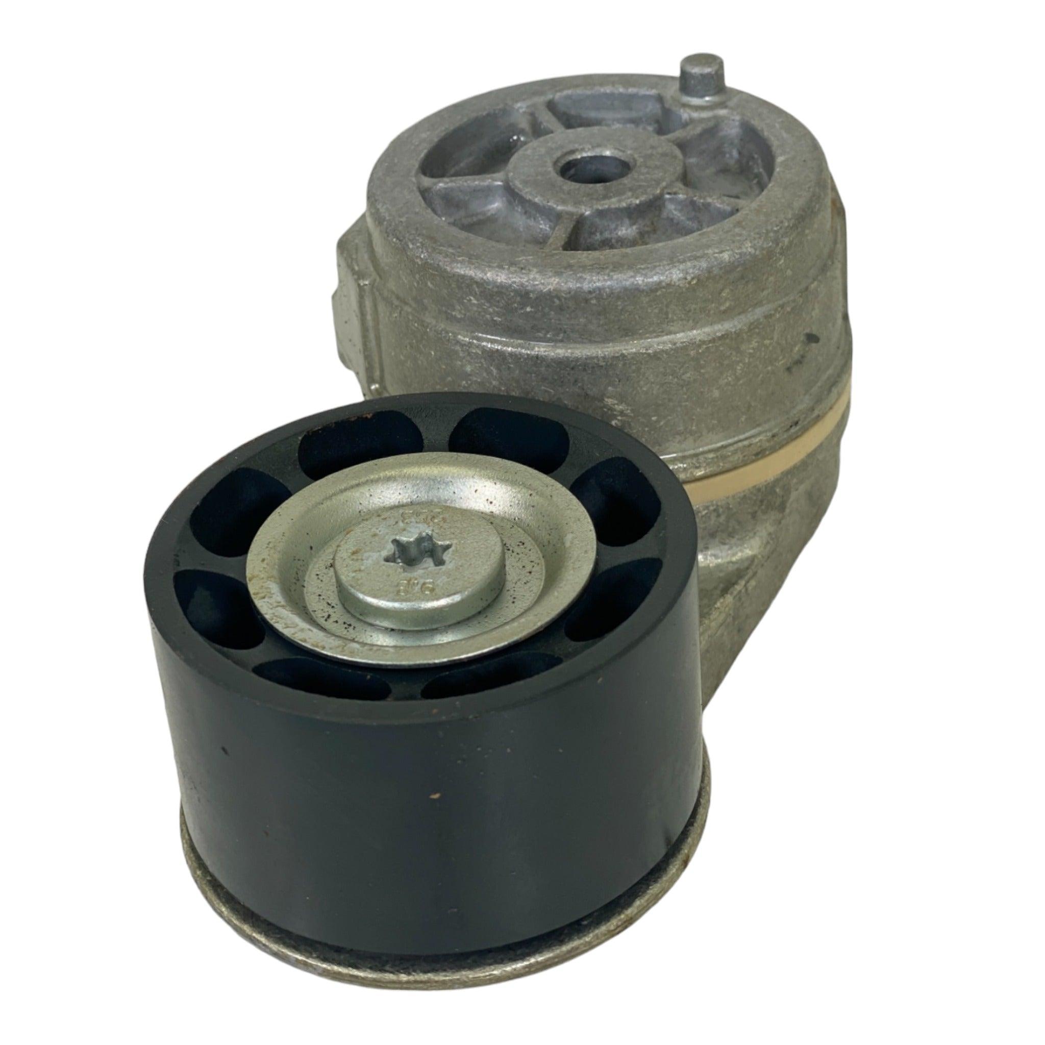 5342504 Genuine Cummins Belt Tensioner For Construction Isf Qsf Engines - ADVANCED TRUCK PARTS