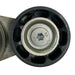 5342504 Genuine Cummins Belt Tensioner For Construction Isf Qsf Engines