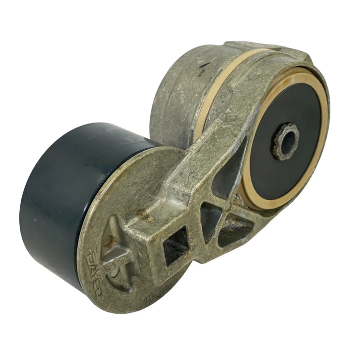 5342504 Genuine Cummins Belt Tensioner For Construction Isf Qsf Engines