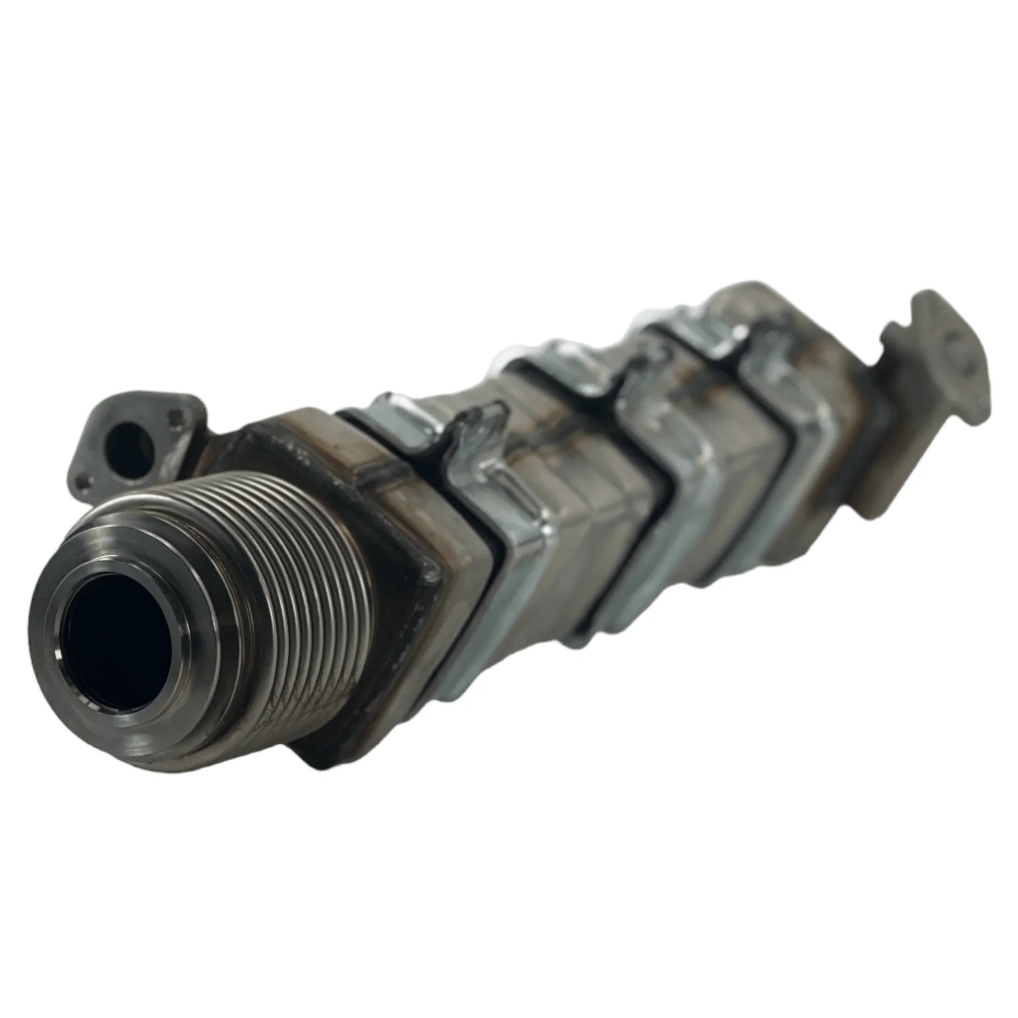 5343328 Genuine Cummins Egr Cooler