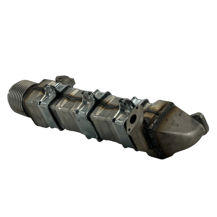 5343328 Genuine Cummins Egr Cooler