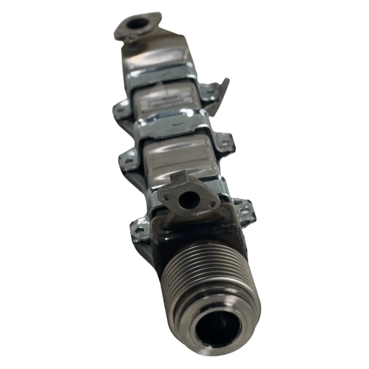 5343328 Genuine Cummins Egr Cooler