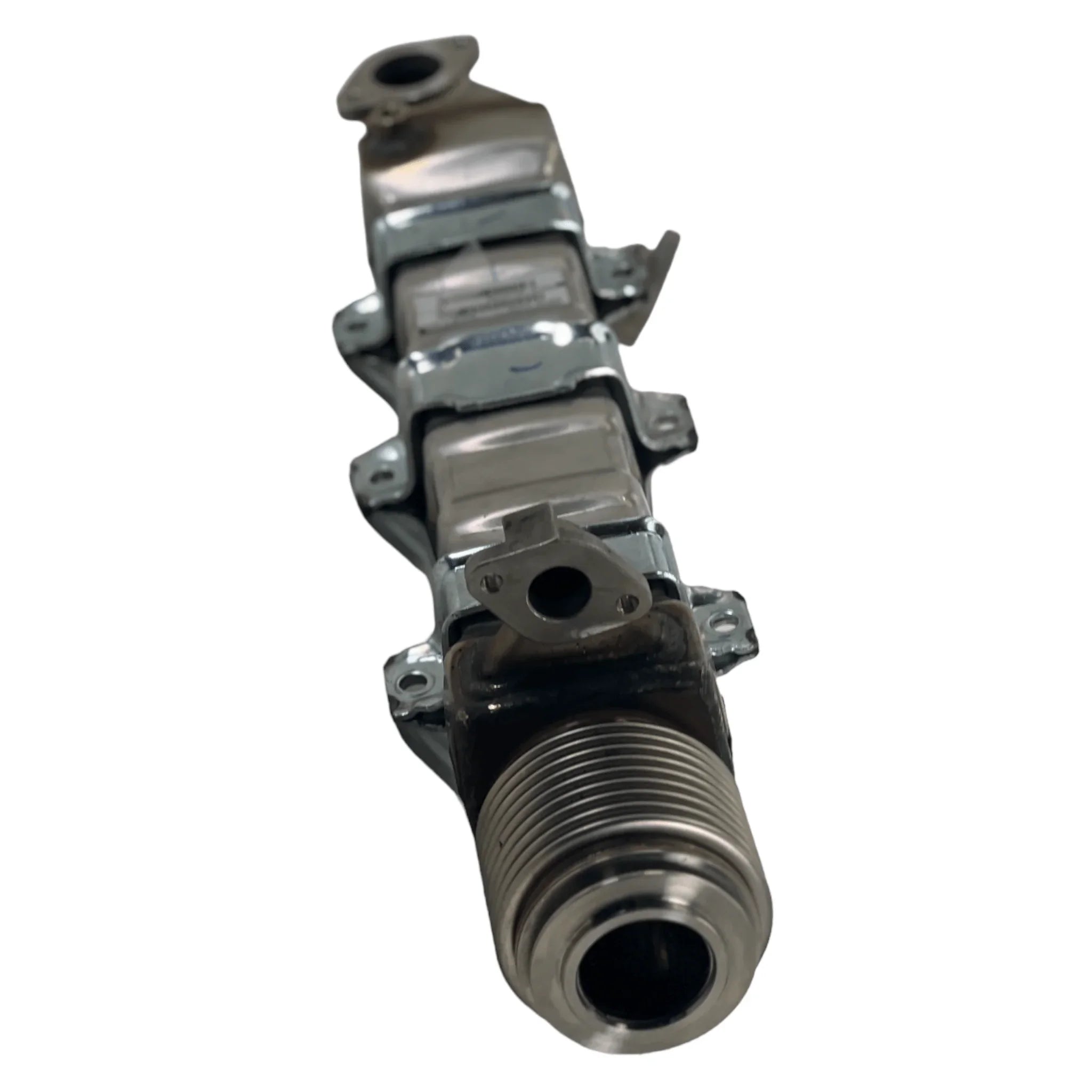 5343328 Genuine Cummins Egr Cooler