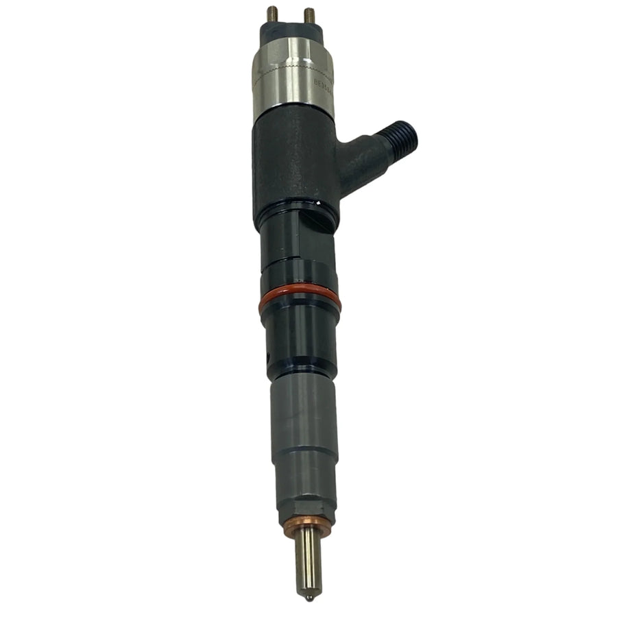 5344766 Denso Fuel Injector For Cummins QSF 3.8L – ADVANCED TRUCK