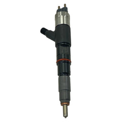 5344766-denso-fuel-injector-