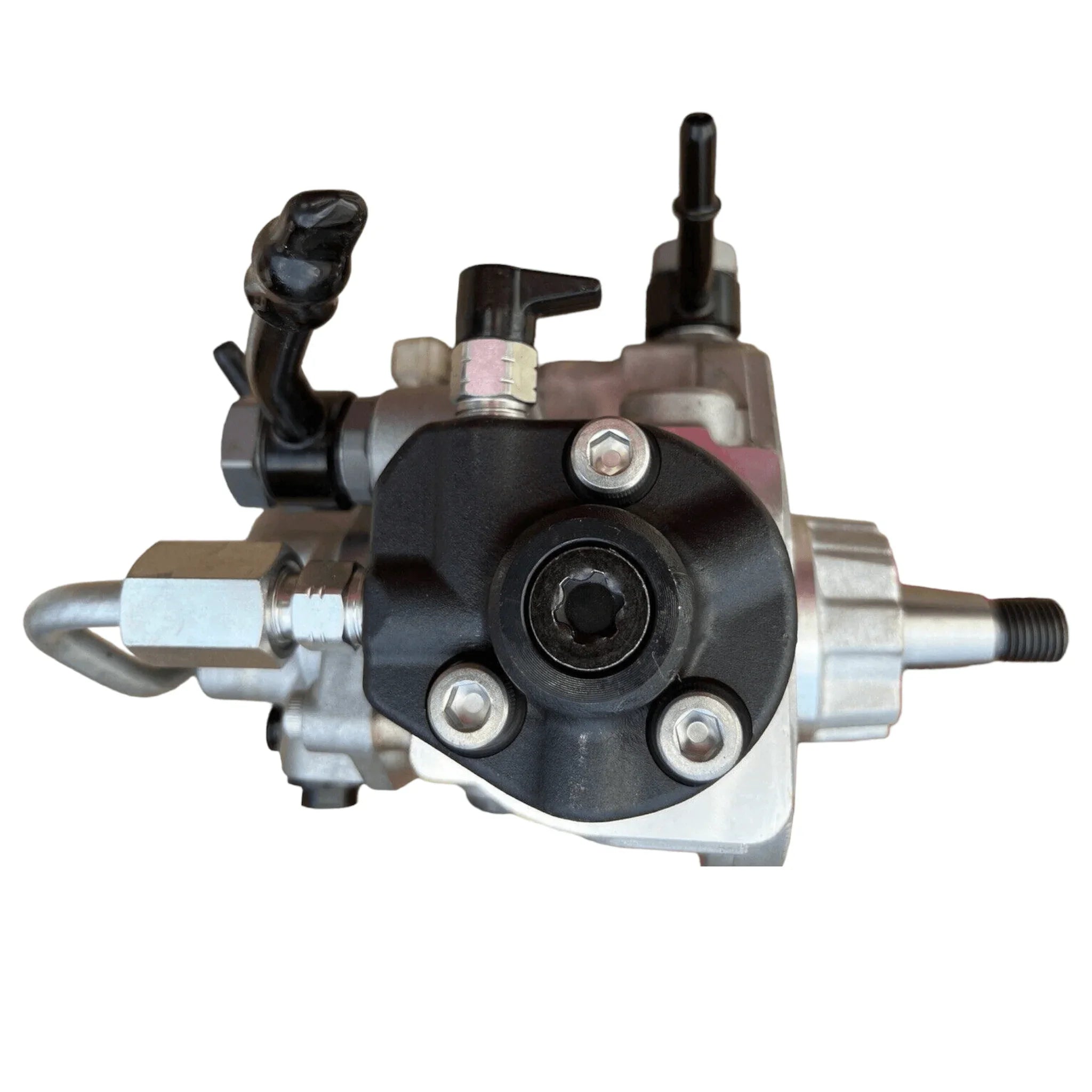 5344768 Genuine Cummins Fuel Pump For Cummins 3.8L Isg/Qsf