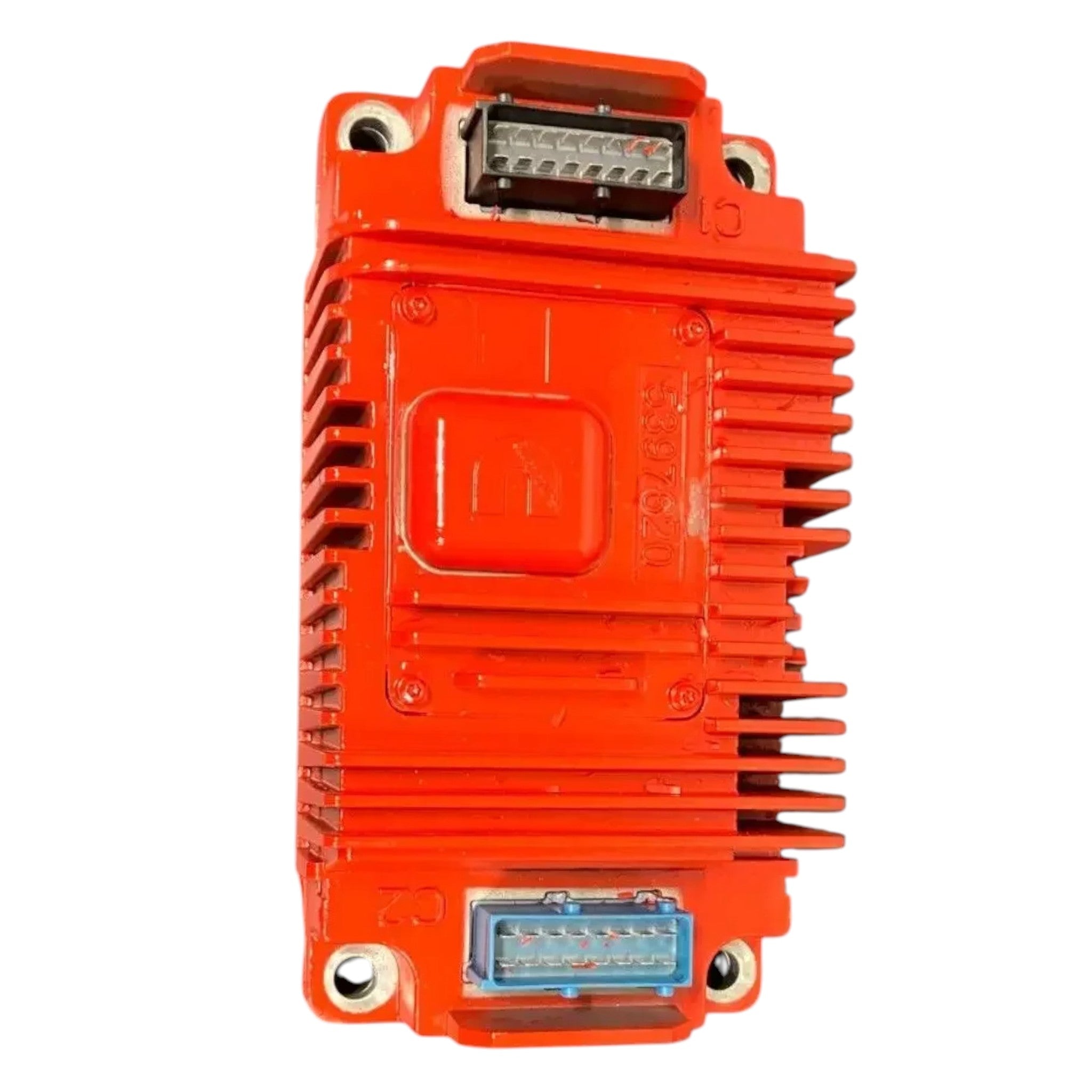 5397620 Genuine Cummins Ignition Control Module