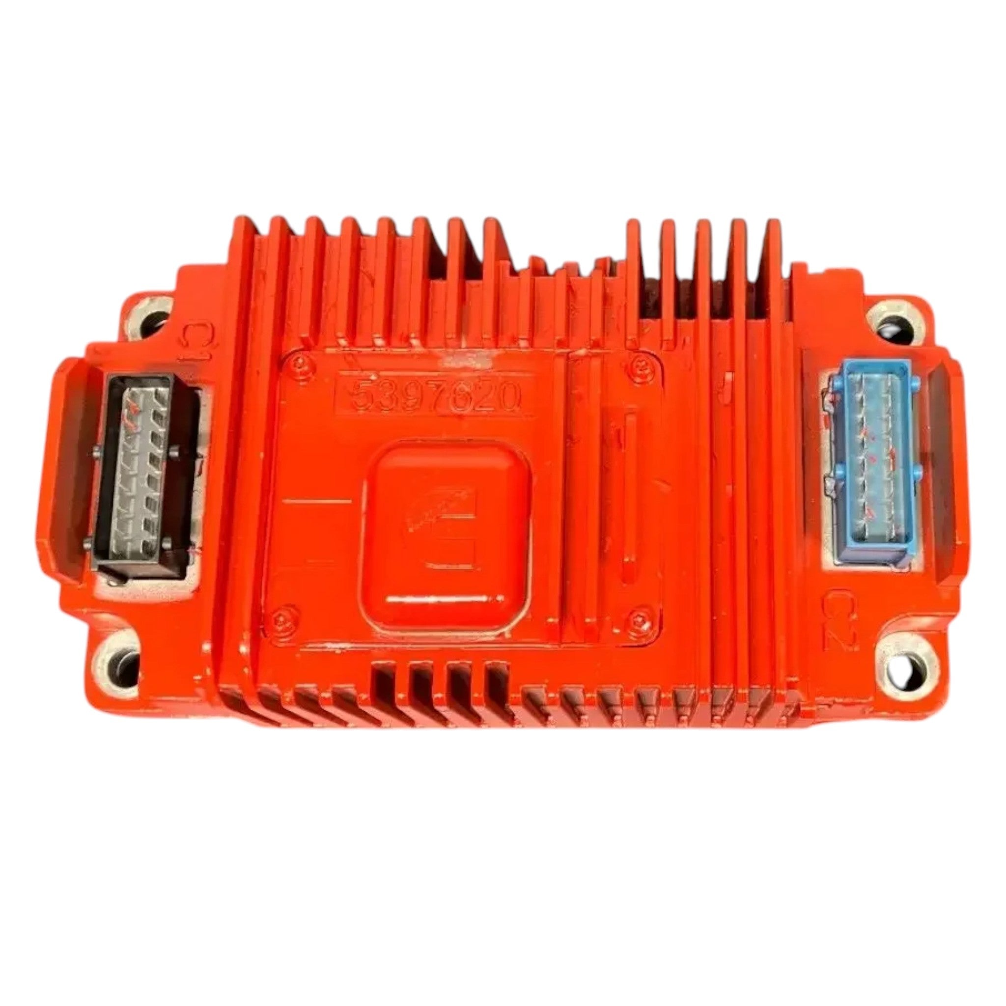 5397620 Genuine Cummins Ignition Control Module