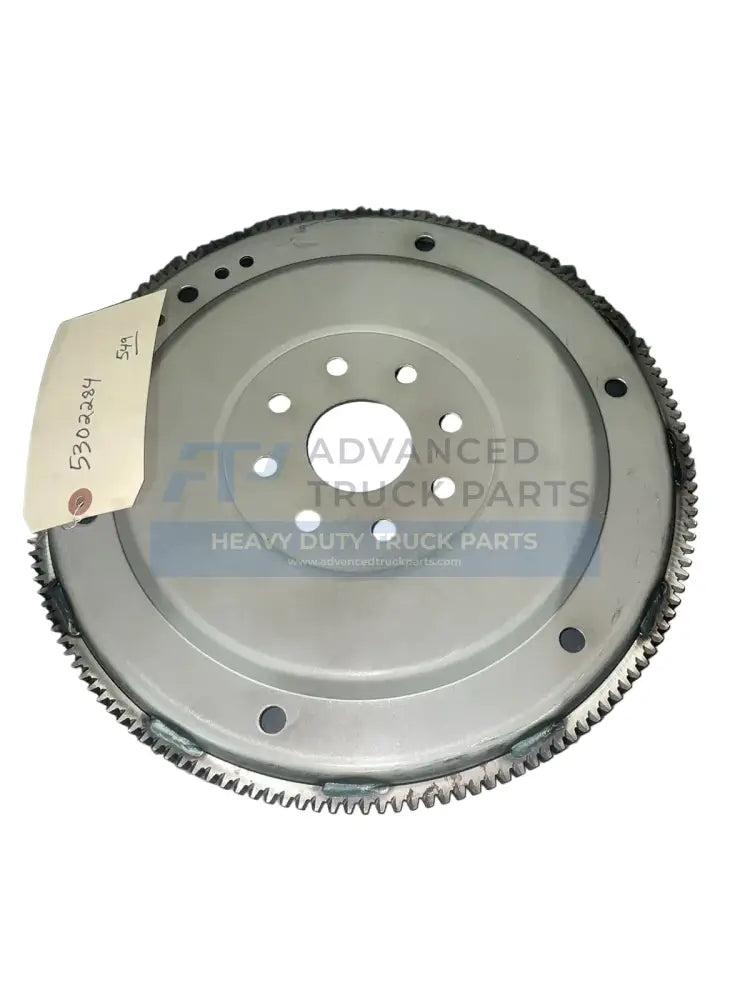 5349212 Genuine Cummins Flexplate - Flexplates