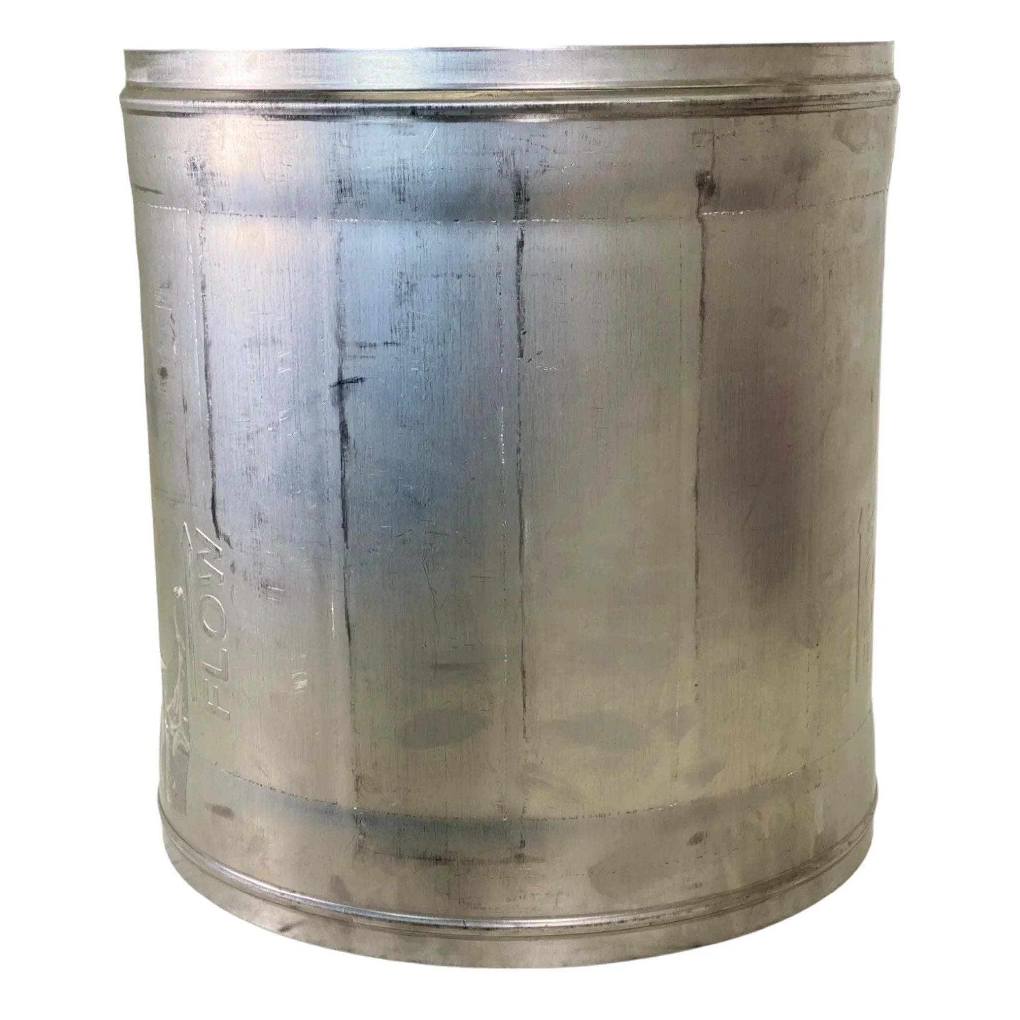 535-7842 Genuine Cat DPF Diesel Particulate Filter