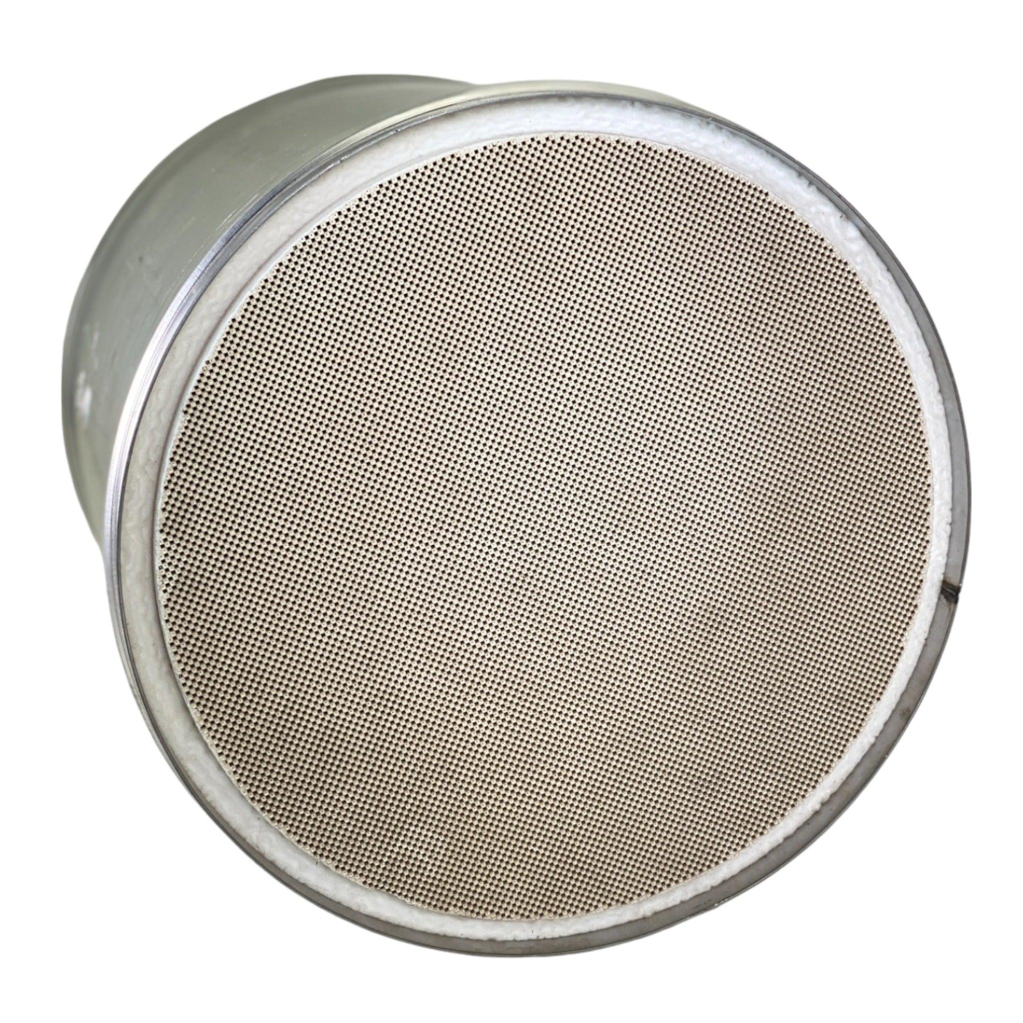 535-7842 Genuine Cat DPF Diesel Particulate Filter