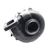 5351486 Genuine Cummins Turbocharger Kit For Cummins Isx 15.0L