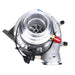 5351486 Genuine Cummins Turbocharger Kit For Cummins Isx 15.0L