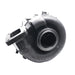5351491 Genuine Cummins Turbocharger Kit For Cummins Isx 15.0L