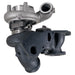 5352206 Genuine Cummins Turbocharger He300