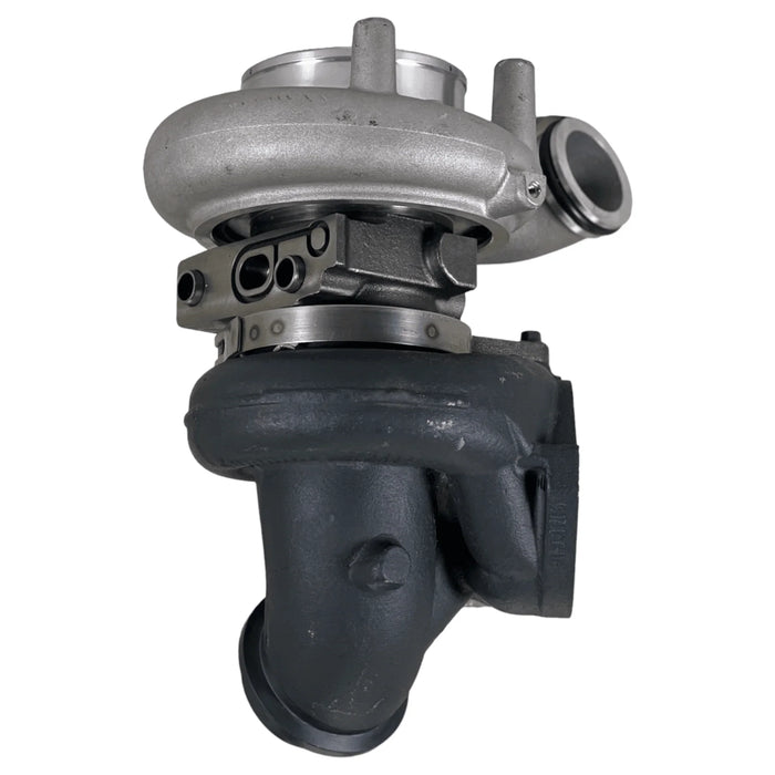 5352206 Genuine Cummins Turbocharger He300