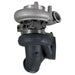 5352206 Genuine Cummins Turbocharger He300