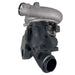 5352206 Genuine Cummins Turbocharger He300