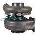 5352261 Genuine Cummins Turbocharger He800Fg