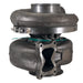 5352263 Genuine Cummins Turbocharger He800Fg
