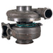 5352263 Genuine Cummins Turbocharger He800Fg