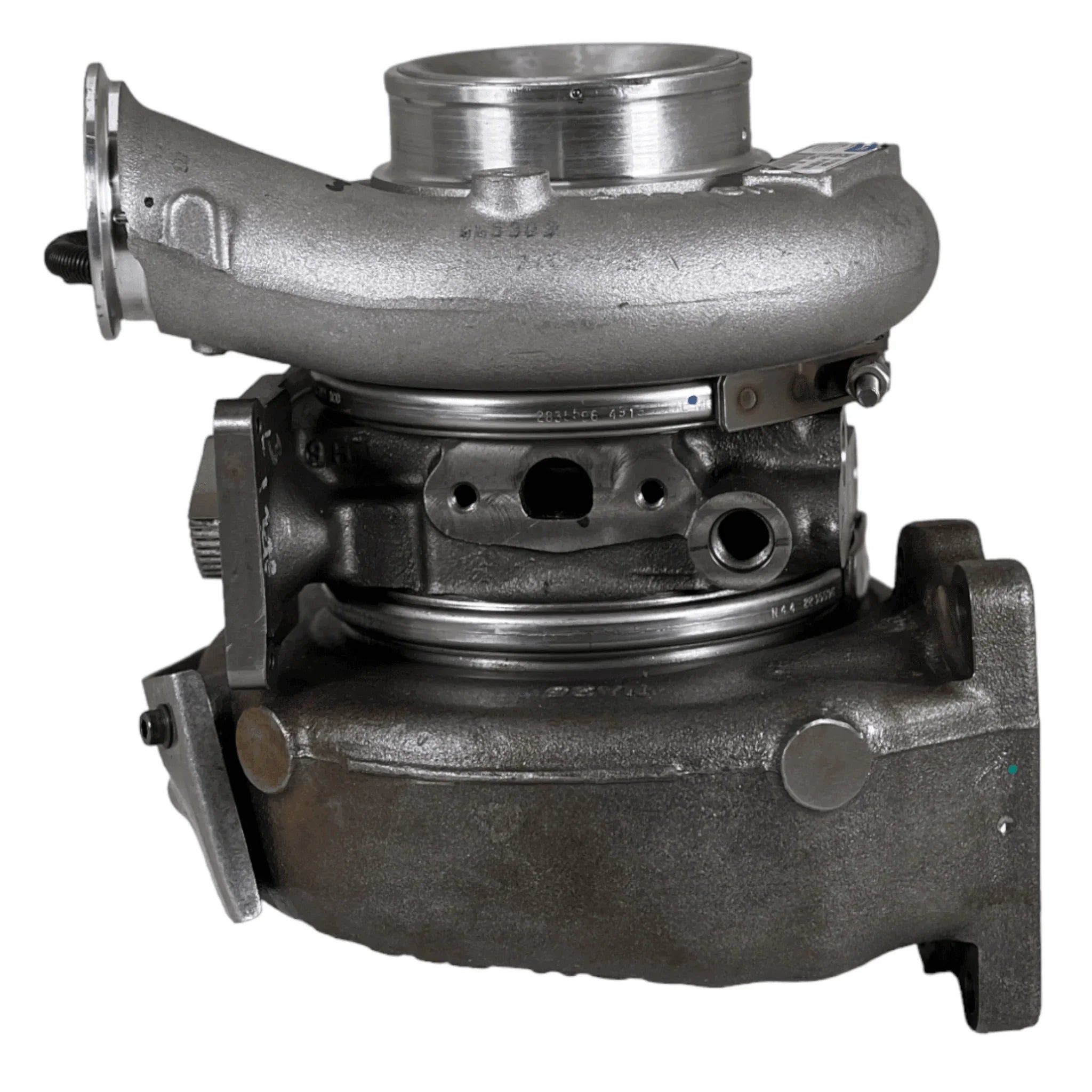 5354487 Genuine Cummins He300Vg Turbocharger