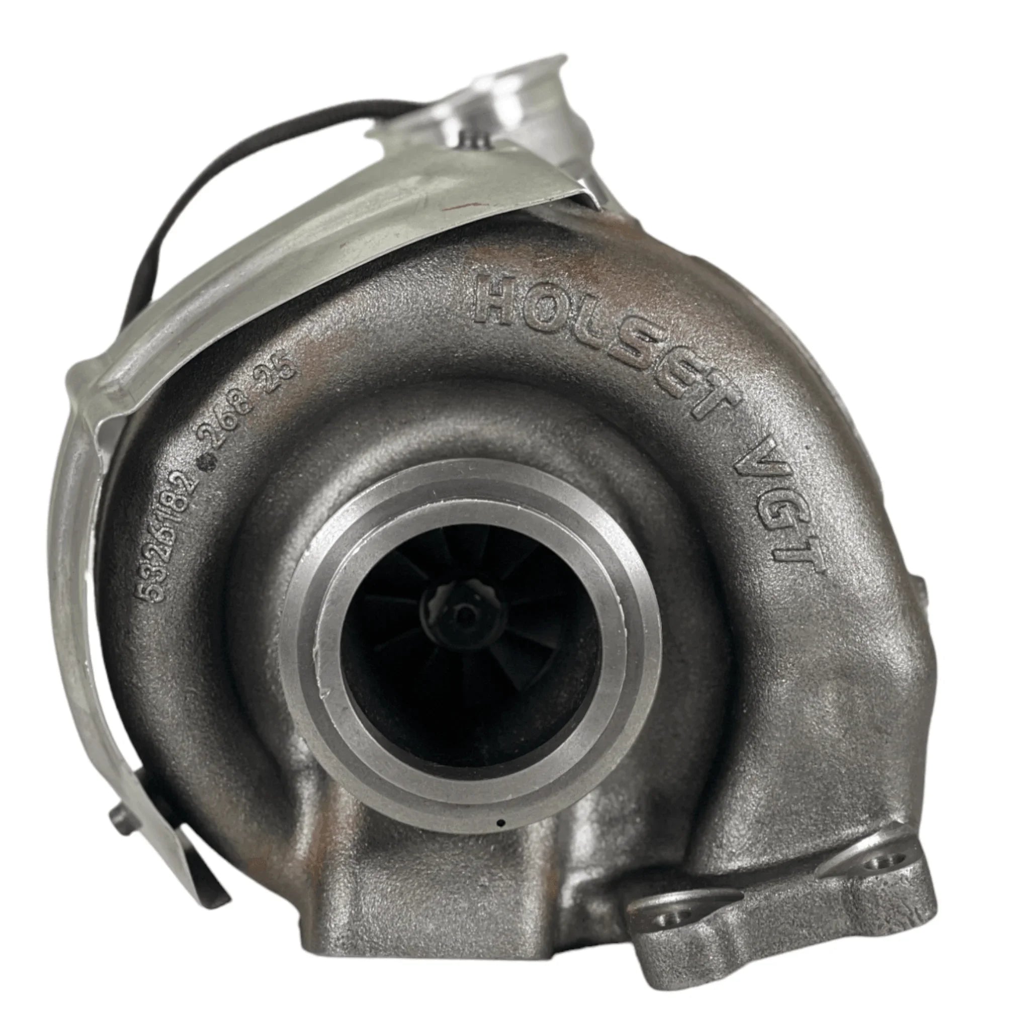 5354487 Genuine Cummins He300Vg Turbocharger