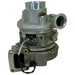 5354703 Genuine Cummins Vgt Turbocharger He400Vg Kit - ADVANCED TRUCK PARTS