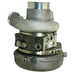 5354703 Genuine Cummins Vgt Turbocharger He400Vg Kit - ADVANCED TRUCK PARTS