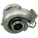 5354703 Genuine Cummins Vgt Turbocharger He400Vg Kit - ADVANCED TRUCK PARTS