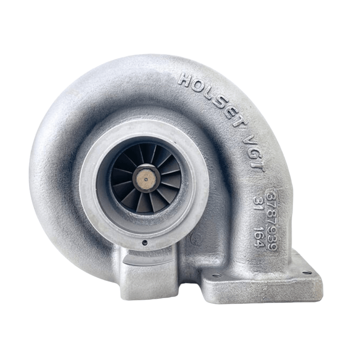 5355091 Genuine Paccar Turbocharger He500Vg - ADVANCED TRUCK PARTS