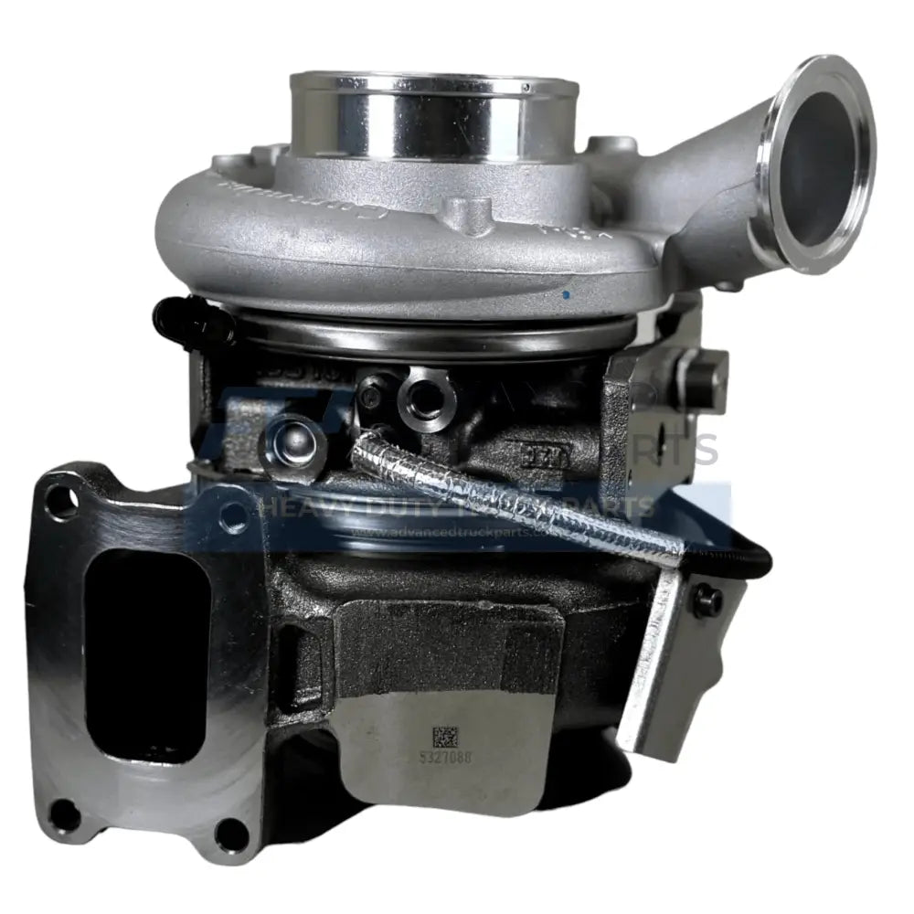 5355647RX Genuine Cummins Turbocharger He300Vg