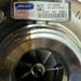 5355658Rx Genuine Cummins Turbocharger For Cummins
