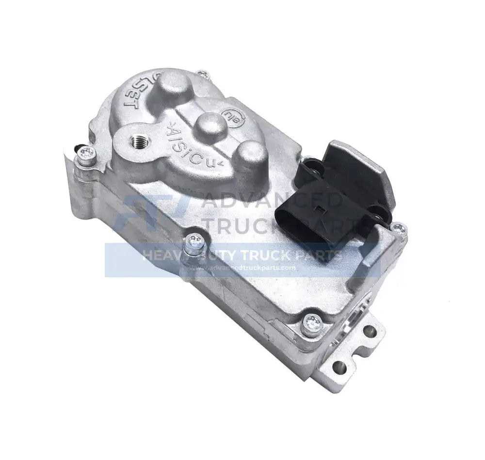 5356525 Genuine Cummins Turbocharger Electronic Actuator He400Vg