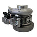 5356612 Genuine Mack Turbocharger With Actuator HE400VG