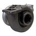 5356612 Genuine Mack Turbocharger With Actuator HE400VG