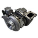 5356612 Genuine Mack Turbocharger With Actuator HE400VG