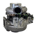 5356612 Genuine Mack Turbocharger With Actuator HE400VG