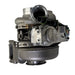 5356614 Genuine Mack Turbocharger With Actuator HE400VG