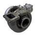 5356614 Genuine Mack Turbocharger With Actuator HE400VG
