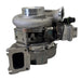 5356614 Genuine Mack Turbocharger With Actuator HE400VG