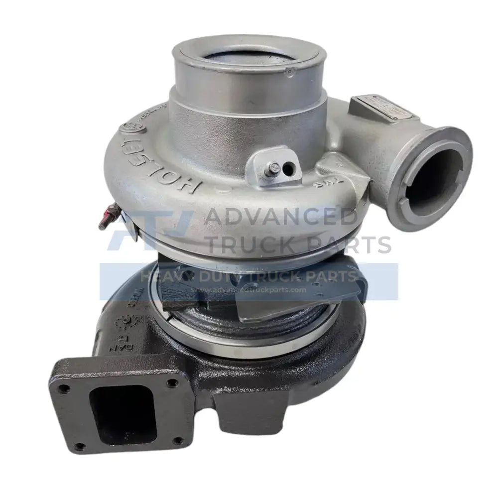 5356673 Genuine Paccar Turbocharger HE500VG