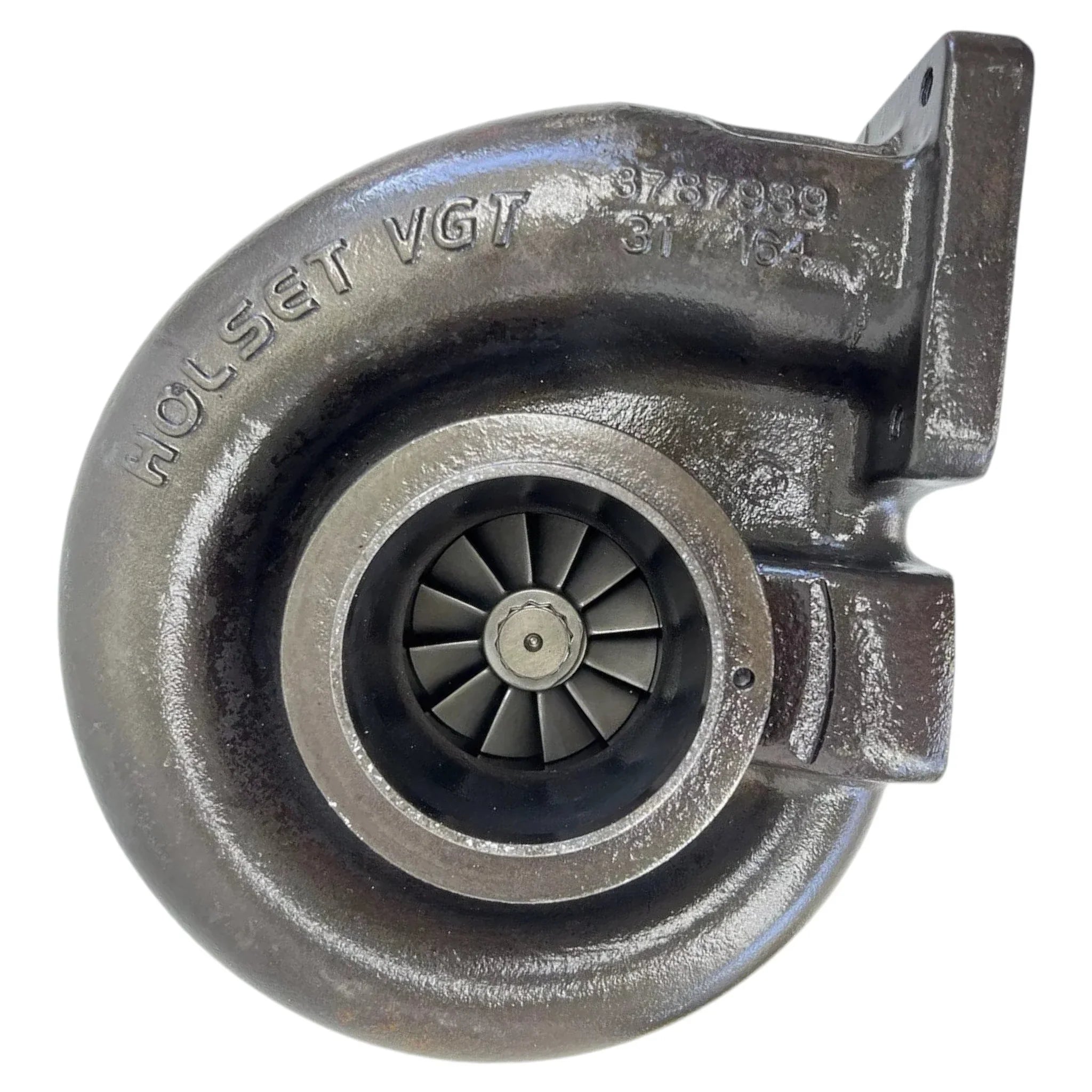 5356676 Genuine Paccar Turbocharger Epa17