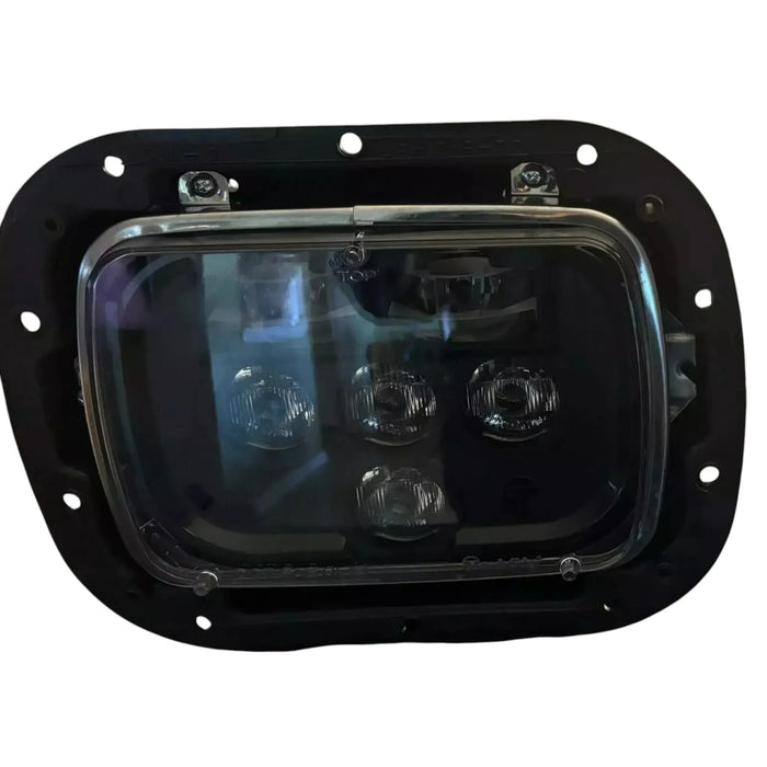 53578989 Genuine Ottawa Led Headlamp Assembly