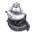 5358452NX Genuine Cummins Turbocharger Kit For Cummins Isx 15.0L