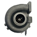 5358483 Genuine Cummins Turbocharger For Isx Isx3