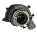 5358483RX Genuine Cummins Turbocharger For Isx Isx3