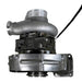 5359596Rx Genuine Cummins Turbocharger He400G For Cummins Qsl