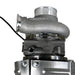 5359596Rx Genuine Cummins Turbocharger He400G For Cummins Qsl
