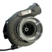 5359596Rx Genuine Cummins Turbocharger He400G For Cummins Qsl